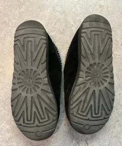 Uggs Tasman “Black”