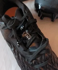 Under Armour CloneMagnetico 2.0