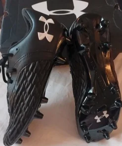 Under Armour CloneMagnetico 2.0