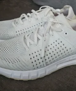 Under Armour "Hovr sonic"st 43