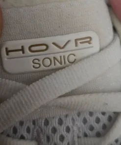 Under Armour "Hovr sonic"st 43