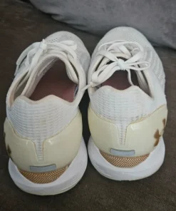 Under Armour 