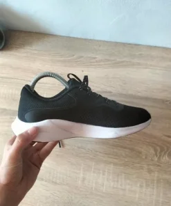 Under Armour W Charged Aurora 2