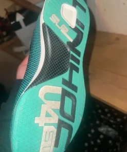Unihoc Skor