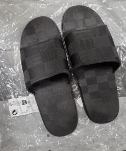 Unisex Sandlar.