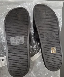 Unisex Sandlar.