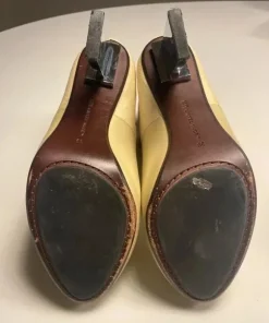 United Nude støvle