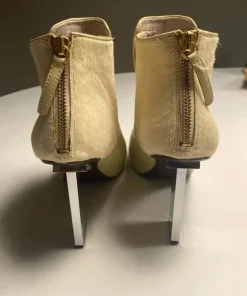 United Nude støvle