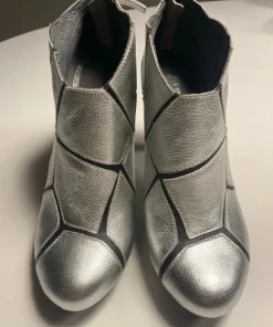 United Nude støvle