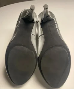 United Nude støvle