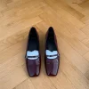 Vagabond Debbi Pumps