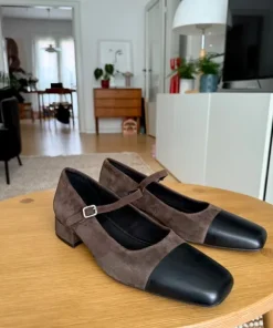 Vagabond DEBBI pumps str 41