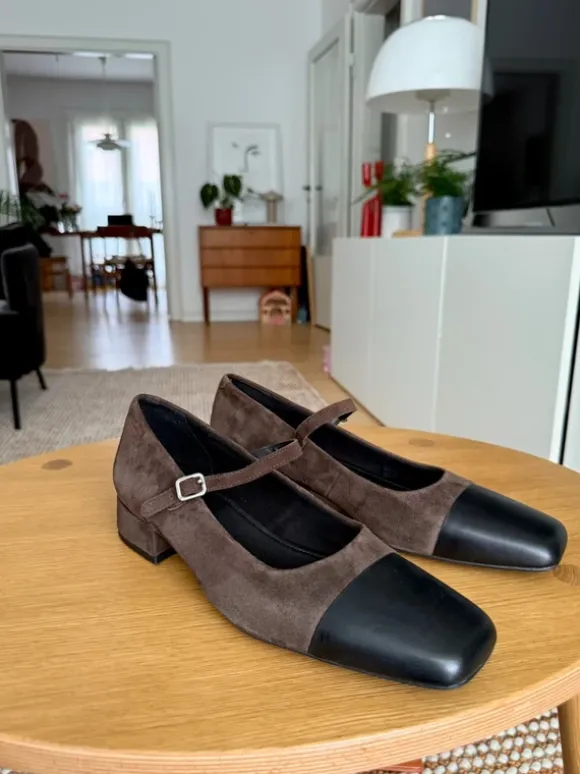 Vagabond DEBBI pumps str 41