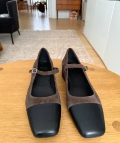 Vagabond DEBBI pumps str 41