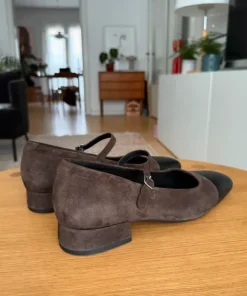 Vagabond DEBBI pumps str 41