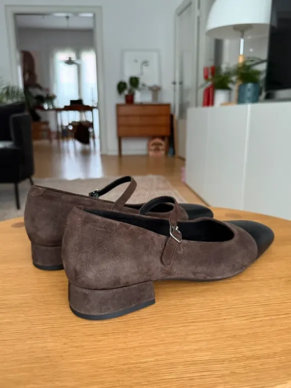 Vagabond DEBBI pumps str 41