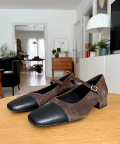 Vagabond DEBBI pumps str 41