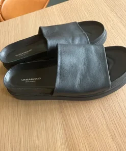 Vagabond klipklapper/sandaler