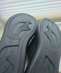 Vagabond Mules 38