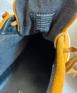 Vagabond sko