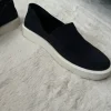 Vagabond Slip-ons