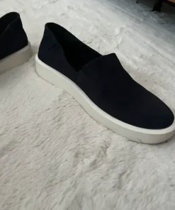 Vagabond Slip-ons