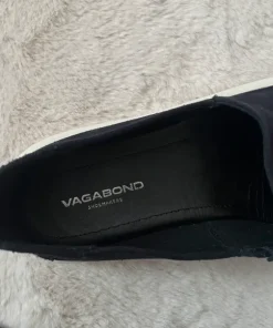 Vagabond Slip-ons