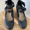 Vagabond strl37 kilklack