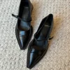 Vagabond Vivian pumps