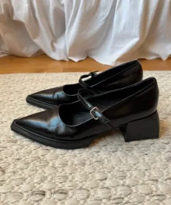 Vagabond Vivian pumps