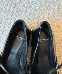 Vagabond Vivian pumps