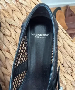 Vagabond Wioletta