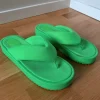 Varvassandaalit