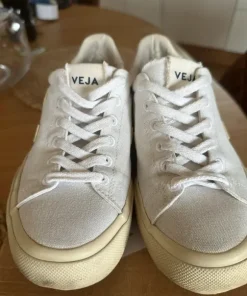 Veja kengät 38