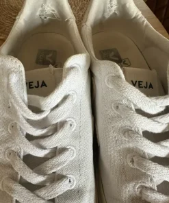 Veja kengät 38