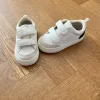 Velcro sneaker dreng H&M str 22