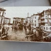 Venezia Mokasyny Brązowe OKAZJA