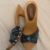 Versace kæle
