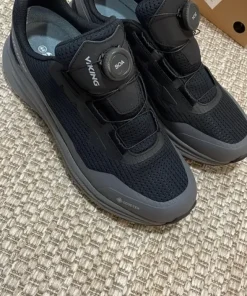 Viking Motion Low BOA M, Gore-tex