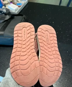 Viking sandaler til pige str. 33