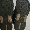 Viking Sneakers
