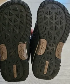 Viking Sneakers