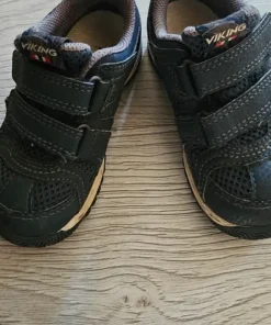 Viking Sneakers