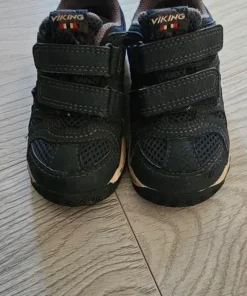 Viking Sneakers