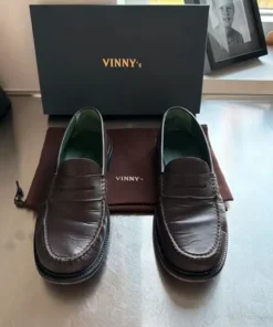 Vinnys