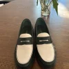 Vinnys loafers