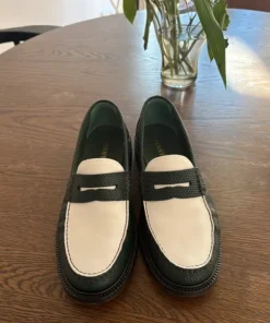 Vinnys loafers