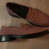 Vinnys loafers
