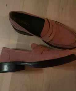 Vinnys loafers