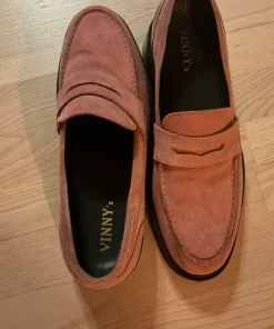 Vinnys loafers